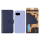 Tactical Field Notes pro Google Pixel 10a Blue - 1513998 - zdjęcie 3